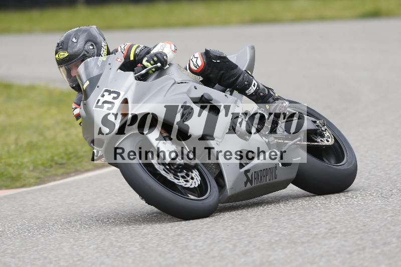 /13 22.04.2024 Plüss Moto Sport ADR/Einsteiger/53